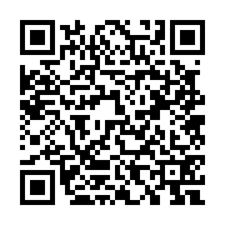 QR code for W820729