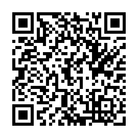 QR code for W821100