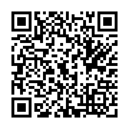 QR code for W821234