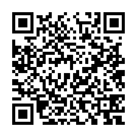 QR code for W821388