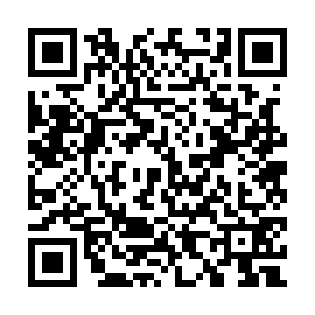 QR code for W821721