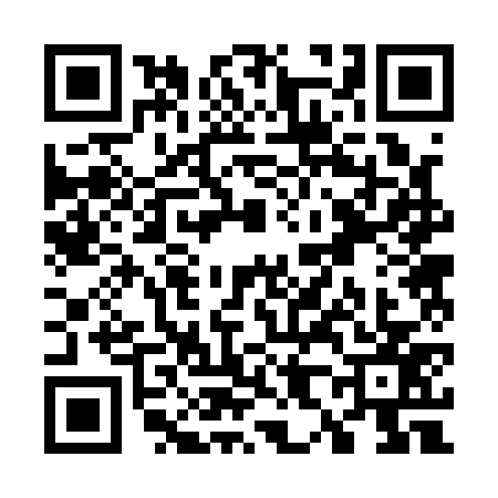 QR code for W821773