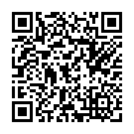 QR code for W823363
