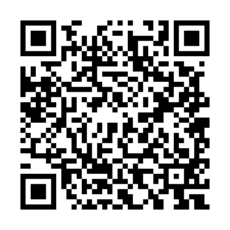 QR code for W825933