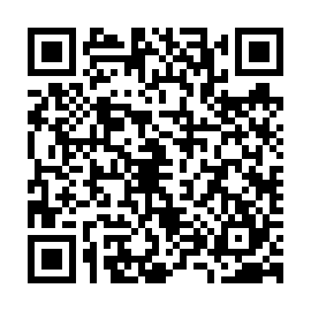 QR code for W826249