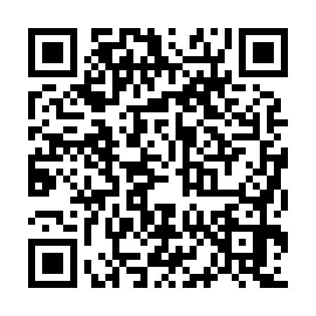 QR code for W828700