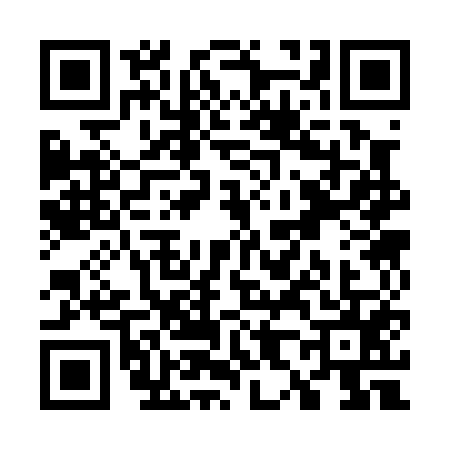 QR code for W830551
