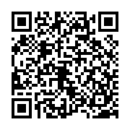 QR code for W830642