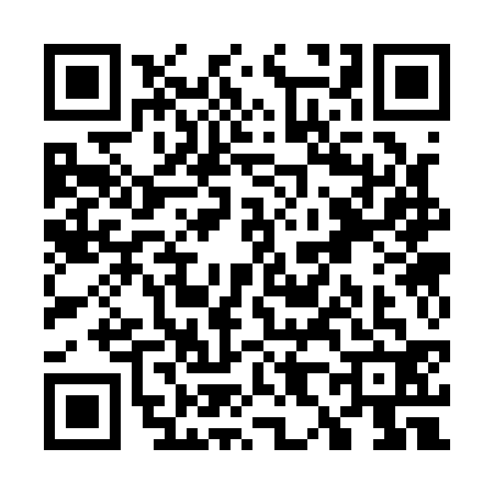 QR code for W831326