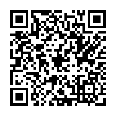 QR code for W832072