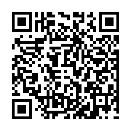 QR code for W832149
