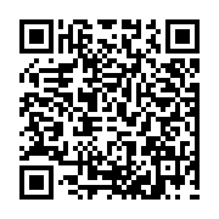 QR code for W832310