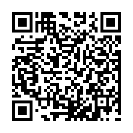 QR code for W832569