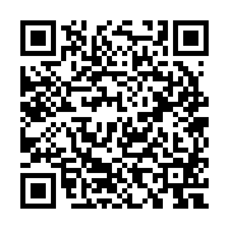QR code for W832846