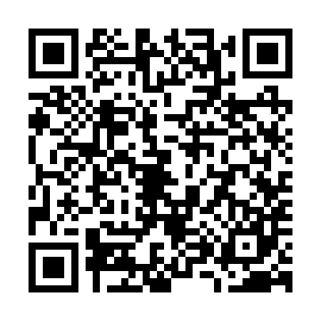 QR code for W832871