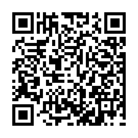 QR code for W833154