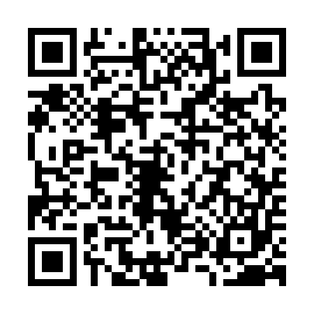 QR code for W833571