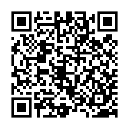 QR code for W834844