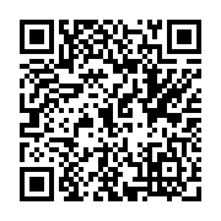 QR code for W836051