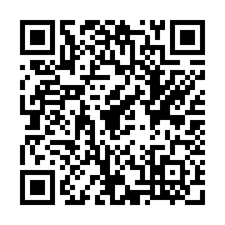 QR code for W837303