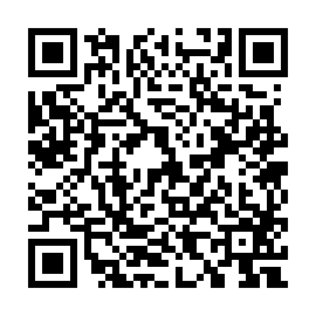 QR code for W837864