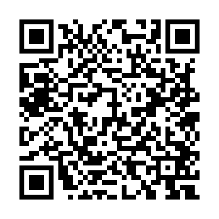 QR code for W839429