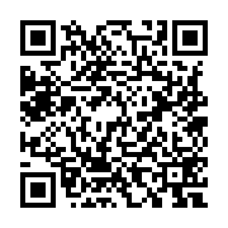 QR code for W839594