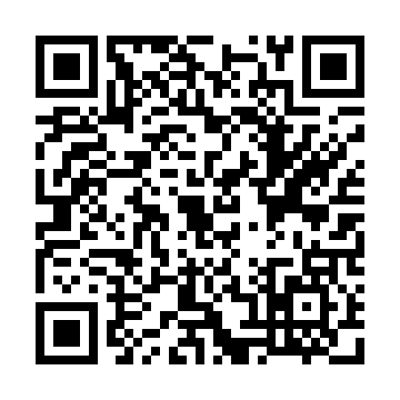 QR code for W841071