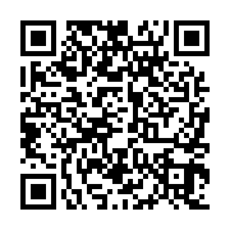 QR code for W841411