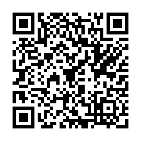 QR code for W843319