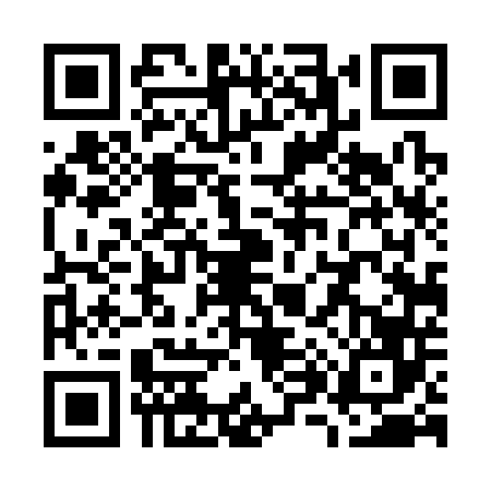 QR code for W843464