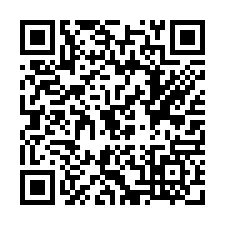 QR code for W843676