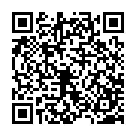 QR code for W843860