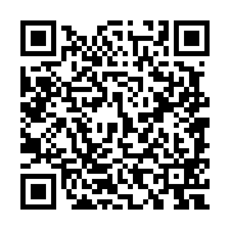 QR code for W844994
