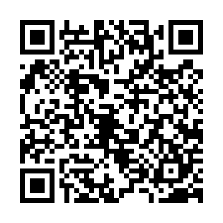 QR code for W845049