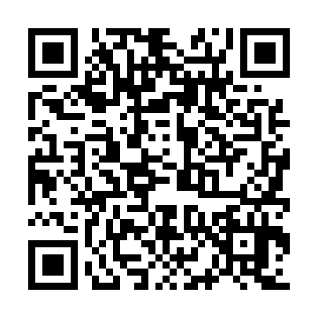 QR code for W845341
