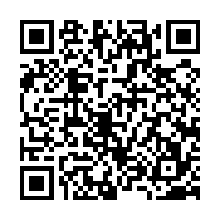 QR code for W845363