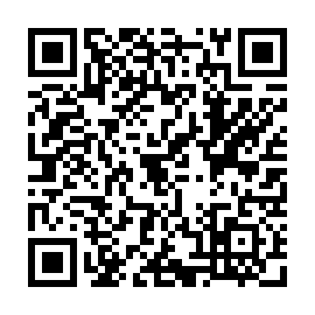 QR code for W846315