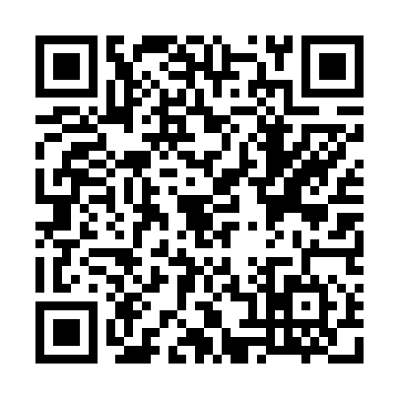 QR code for W846543