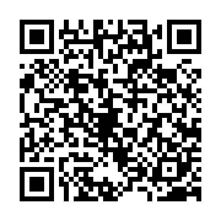 QR code for W848007