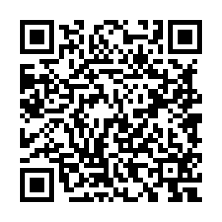 QR code for W848168