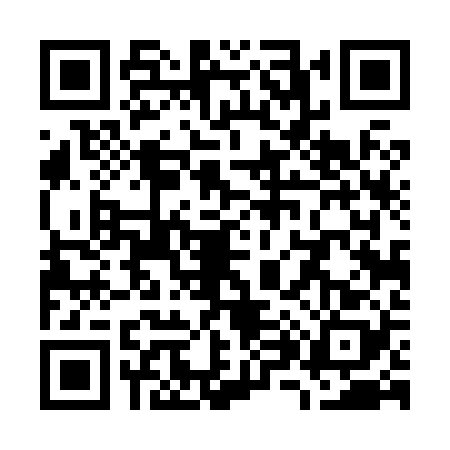 QR code for W848288
