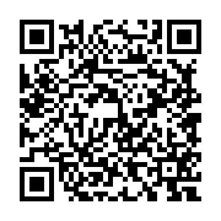 QR code for W848552