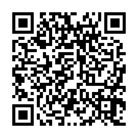 QR code for W848675