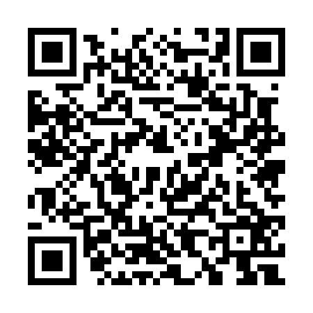 QR code for W850265