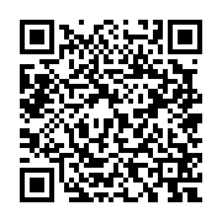QR code for W850623