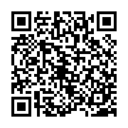 QR code for W850872