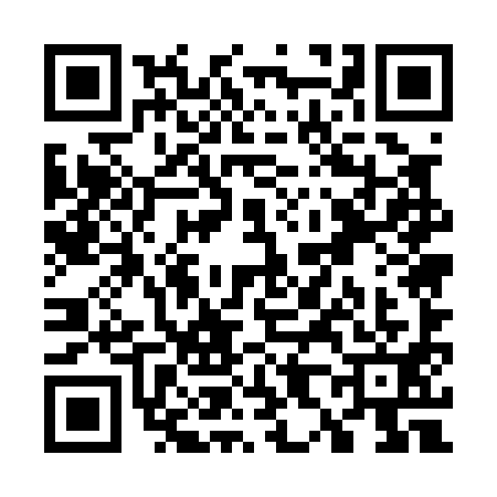 QR code for W850918