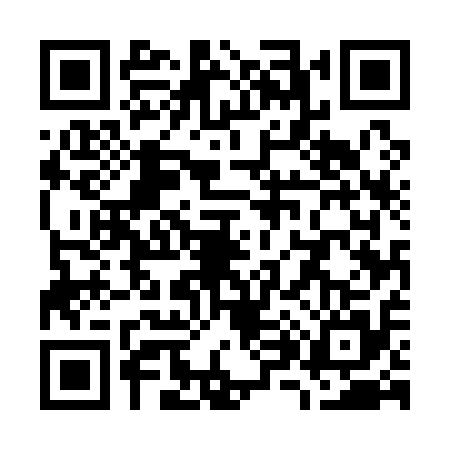 QR code for W851154