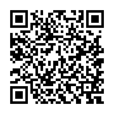 QR code for W851820